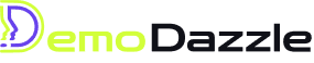 Demodazzle
